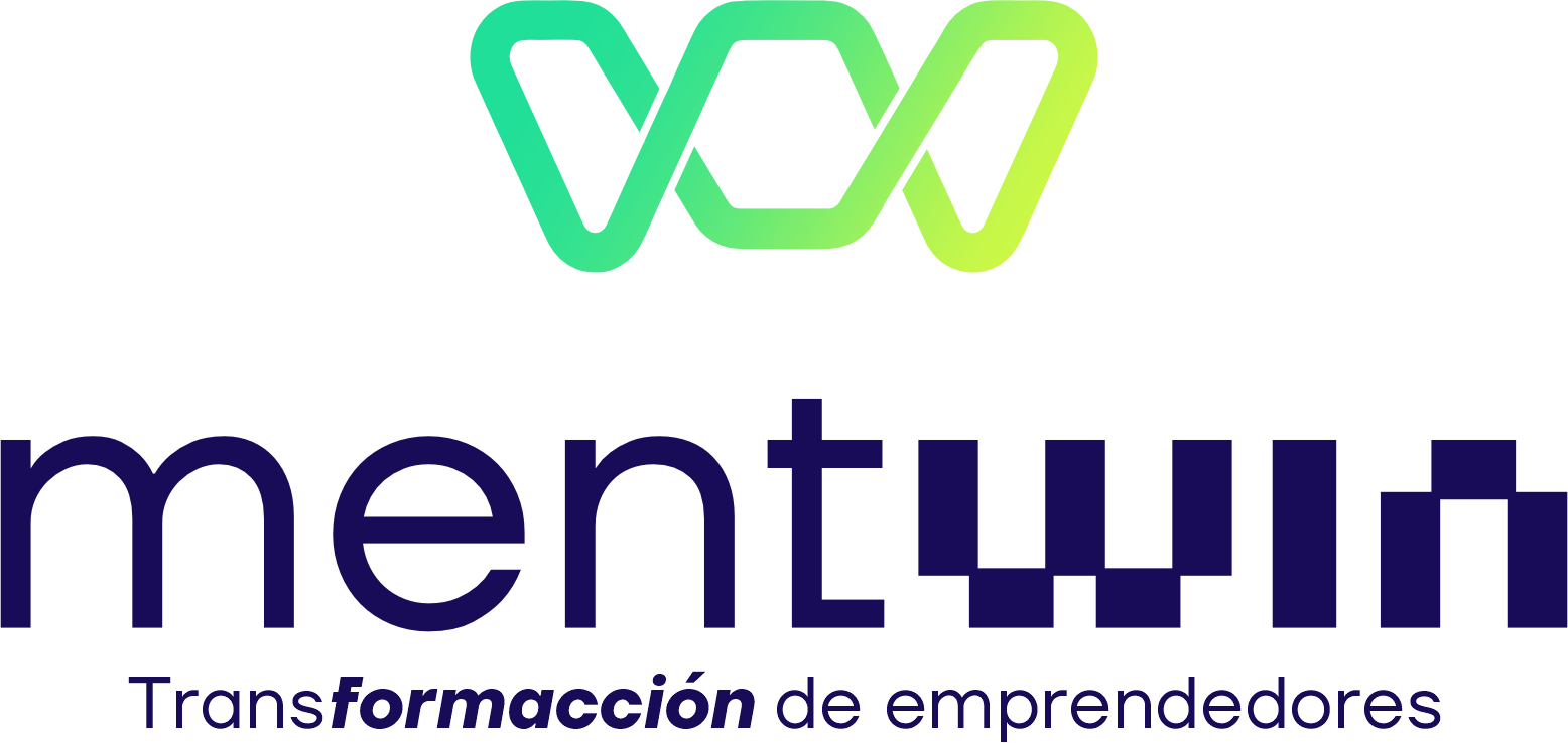 Mentwin Transformacción de Emprendedores